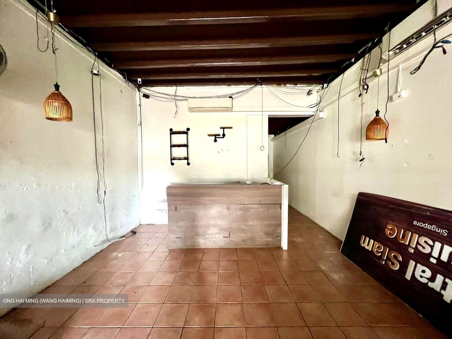 Eu Tong Sen Street (D1), Retail #457535951